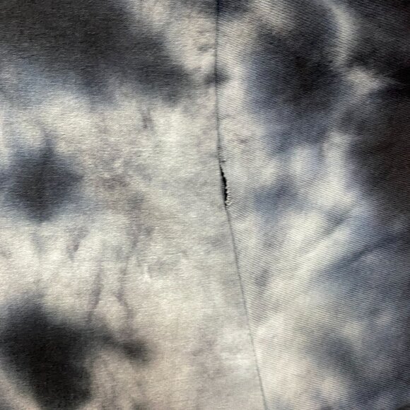 Slipknot Don't Ever Judge Me Self-Titled Album Heavy Metal Band T-Shirt Medium - Picture 5 of 6